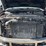 2008-ford-f450-image-19
