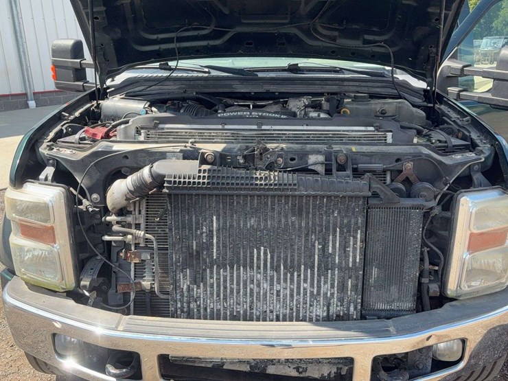 2008-ford-f450-image-19