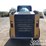 2023-caterpillar-246d3-image-14
