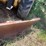 new-holland-rg170-image-19