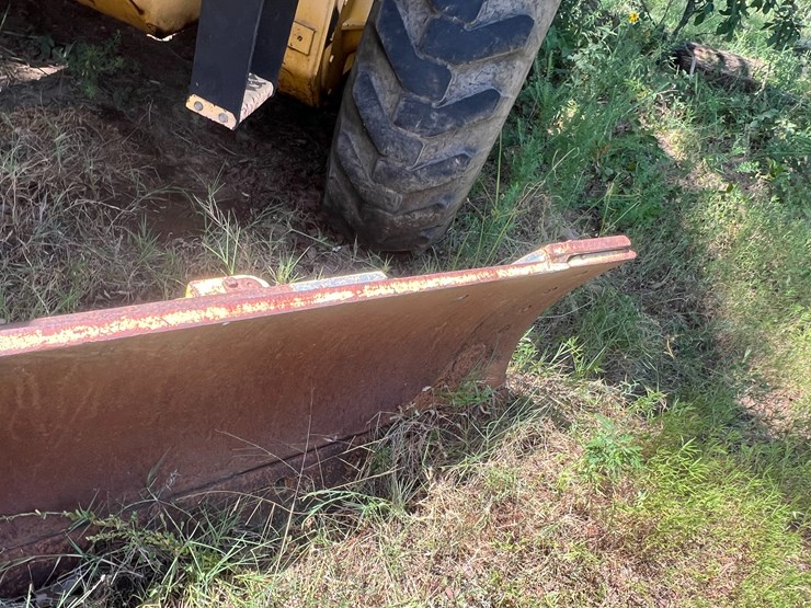 new-holland-rg170-image-19