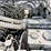 1997-ford-f250-xl-image-54