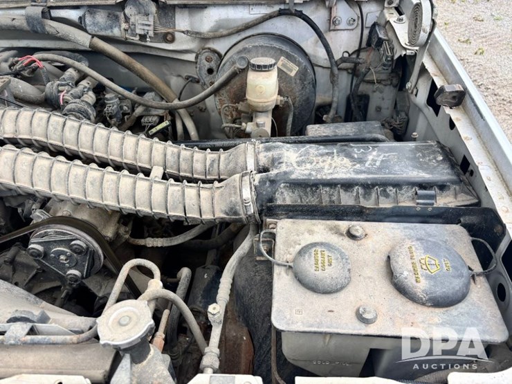1997-ford-f250-xl-image-54
