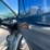1990-dodge-ram-van-image-7
