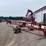 james-way-50'-lagoon-pump-image-7