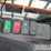 2021-kubota-svl75-2-image-31