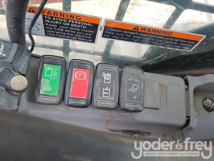 2021-kubota-svl75-2-image-31