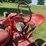 farmall-h-tractor-image-10
