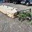 2000-krone-am283s-image-8