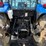 2006-new-holland-td95d-image-9