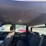 2020-chevrolet-silverado-1500-image-33