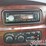 2002-dodge-1500-image-29