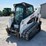 2021-bobcat-t595-image-6