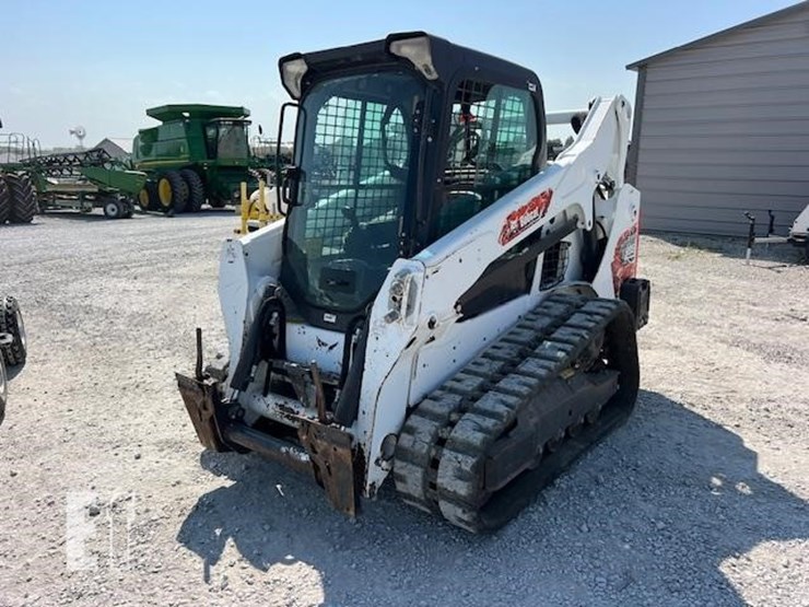 2021-bobcat-t595-image-6
