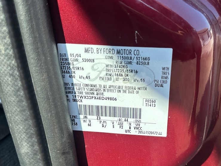 2004-ford-f350-image-18