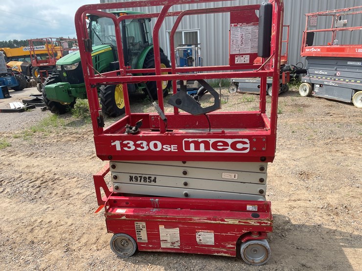 2017-mec-1330se-image-11