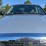 2009-dodge-ram-2500-image-21