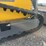 2025-land-hero-mini-stand-on-skid-loader-image-11