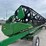 2009-john-deere-635f-image-8