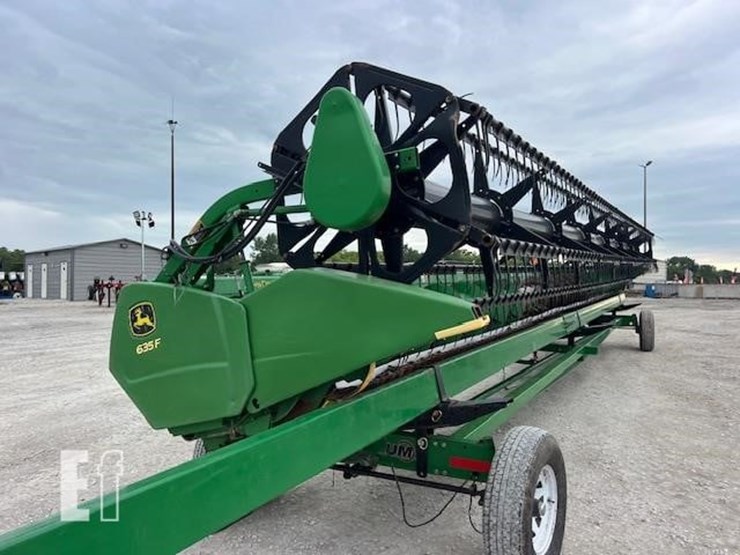 2009-john-deere-635f-image-8