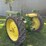 john-deere-b-image-4