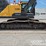 2021-volvo-ec250el-image-8