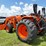 2018-kubota-l4701-image-4