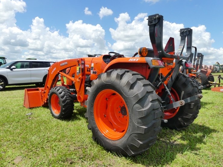2018-kubota-l4701-image-4