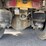 2016-peterbilt-567-image-31