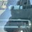 2011-cargo-express-image-37