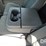 2010-ford-f250-xlt-image-76