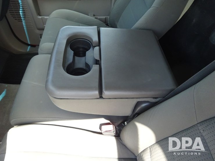 2010-ford-f250-xlt-image-76