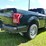 2017-ford-f150-xl-image-3