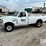 1997-ford-f250-xl-image-16