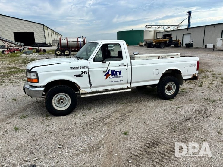 1997-ford-f250-xl-image-16
