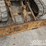 2007-volvo-ec55b-image-34