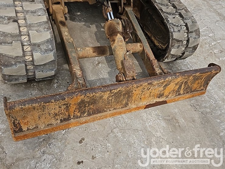 2007-volvo-ec55b-image-34