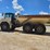 2012-terex-ta400-image-15