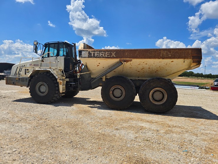 2012-terex-ta400-image-15
