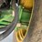 2014-john-deere-s670-image-19