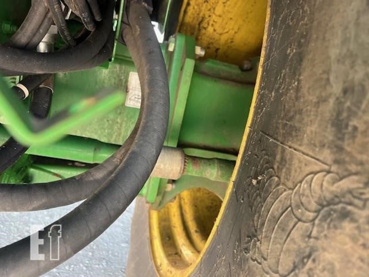 2014-john-deere-s670-image-19