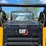 2021-caterpillar-289d3-image-18