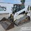 2009-bobcat-t300-image-1