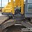 2018-kobelco-sk210-lc-10-image-19