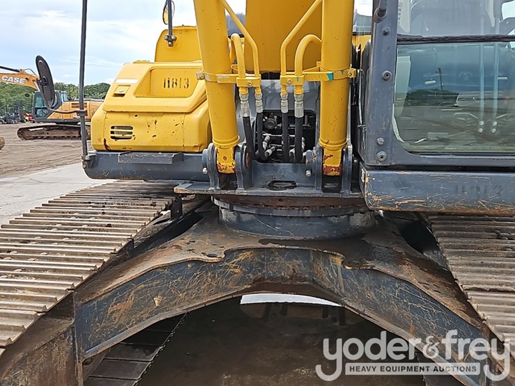 2018-kobelco-sk210-lc-10-image-19