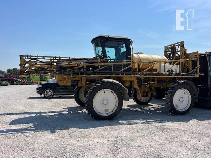 ag-chem-rogator-554-image-12