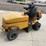 2006-rayco-rg1635-image-3