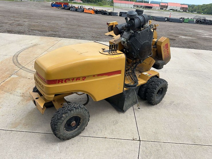 2006-rayco-rg1635-image-3
