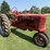 farmall-h-tractor-image-3