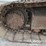 2015-kobelco-sk210-lc-9-image-8